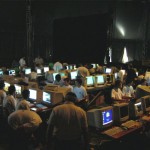 Laval Virtual 2002 - 03