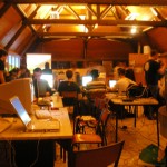 LAN 2008 - 02