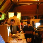 LAN 2008 - 07