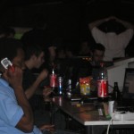 LAN 2008 - 04