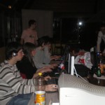 LAN 2008 - 05