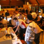 LAN 2008 - 06