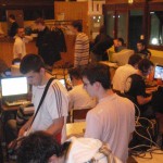 LAN 2008 - 08