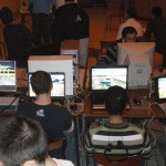 LAN 2008 - 03