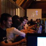 LAN 2008 - 26