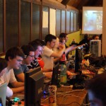 LAN 2008 - 21