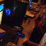 LAN 2008 - 12