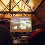 LAN 2008 - 19