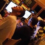 LAN 2008 - 29