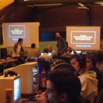 LAN 2010 - 02