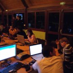 LAN 2010 - 12