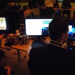 LAN 2012 - 04