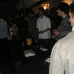 Laval Virtual 2008 - 13