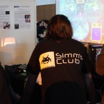 Stunfest 2013