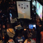 Stunfest 2013