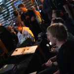 Stunfest 2013