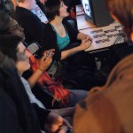 Stunfest 2013