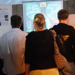 Stunfest 2013