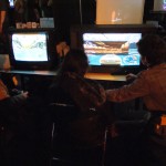 Stunfest 2013