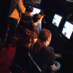 Stunfest 2013