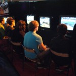 Stunfest 2013