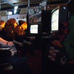 Stunfest 2013