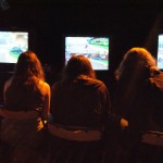 Stunfest 2013