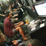 Stunfest 2014