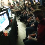 Stunfest 2014