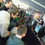 Stunfest 2014