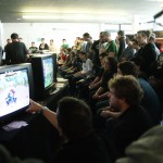 Stunfest 2014