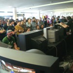 Stunfest 2014