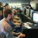 Stunfest 2014