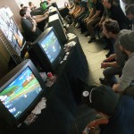 Stunfest 2014