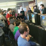 Stunfest 2014