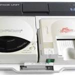 PC_Engine_CD-ROM2