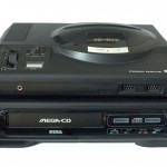 Sega-Mega-CD-with-Mega-Drive