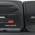 Sega_Mega-CD_2