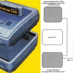 snes-cd-mag-01