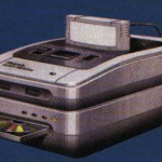 snes-cd-mag-02