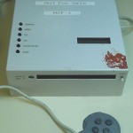 snes-play-devproto