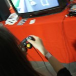 Stunfest 2015 04