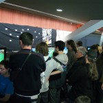 Stunfest 2015 31