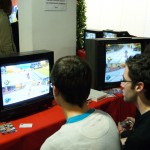 Stunfest 2015 32