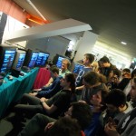 Stunfest 2015 33