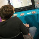 Stunfest 2015 34