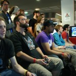 Stunfest 2015 36