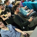 Stunfest 2015 38