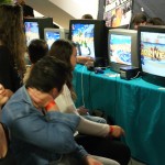 Stunfest 2015 40