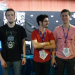 Stunfest 2015 43